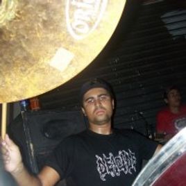 Imagem de Allan
