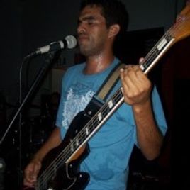 Imagem de Adriano
