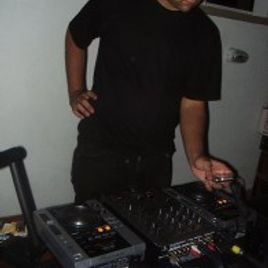 Imagem de Dj Mel