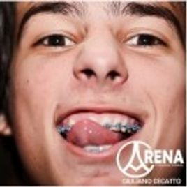 Imagem de Crystian Albano