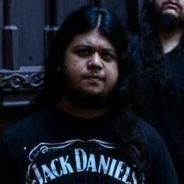 Imagem de Leo Nunes