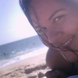 Imagem de Vanessa Agra