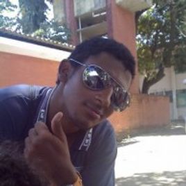 Imagem de Eduardo Henrique