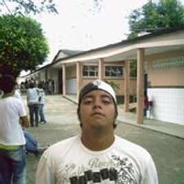 Imagem de Renato Marcus