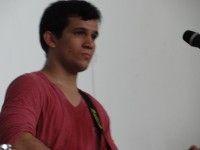 Imagem de Luy Ribeiro