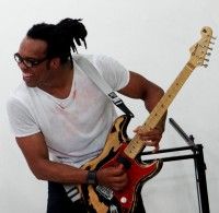 Imagem de Fackson Souza