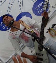 Imagem de Jr Almeida 