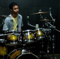 Imagem de Carlos Victor