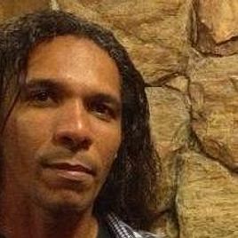 Imagem de Marco Brandão