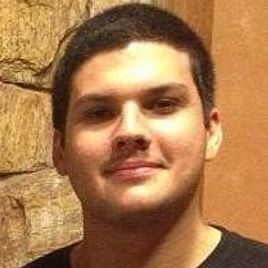Imagem de Pedro Donzeles