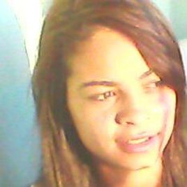 Imagem de VANESSA SANTOS 