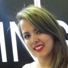 Imagem de Beatriz Guilharde