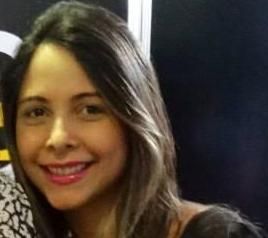 Imagem de Patricia Guilharde