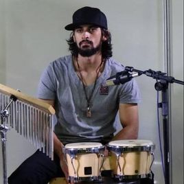 Imagem de Geosadaque