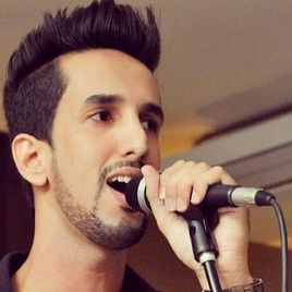 Imagem de Leonardo Dornelas