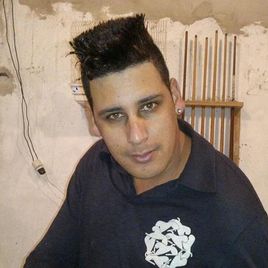 Imagem de sidinei rodrigues