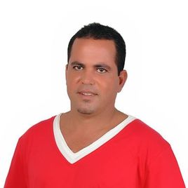 Imagem de Marcelo Pacheco