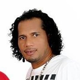 Imagem de Nildo Dias