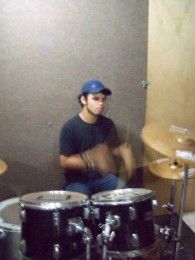 Imagem de SR FRANÇA