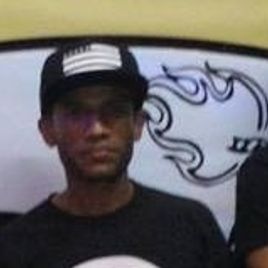 Imagem de Marcinho