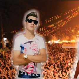 Imagem de DIEGO