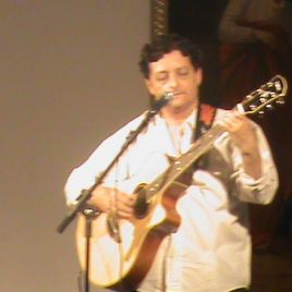 Imagem de Sérgio Sachi