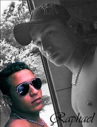 Imagem de BILLY BATATINHA