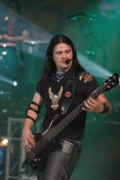 Imagem de Jean carlos fávero