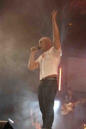 Imagem de Juliandro Comet