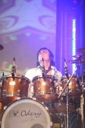 Imagem de Èverton Fávero