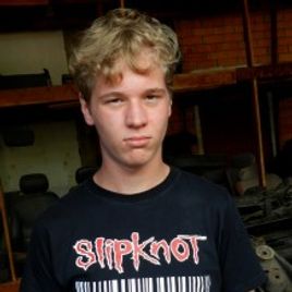 Imagem de Rafael Thomaz