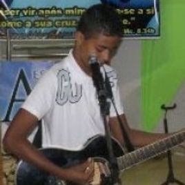 Imagem de Brenno Narde