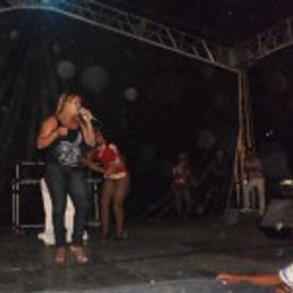 Imagem de Dayanne pimentel