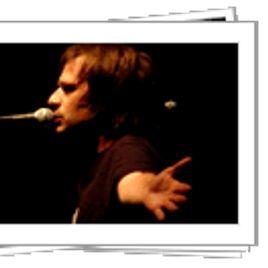 Imagem de Fabrício Beck