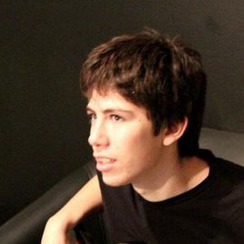 Imagem de Gabriel Acquaviva