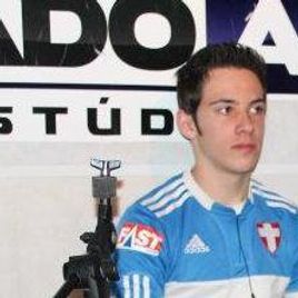 Imagem de Mateus Nagy