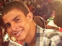 Imagem de Jonas Santos