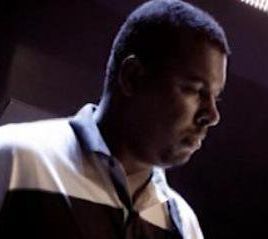 Imagem de Sérgio Gomes