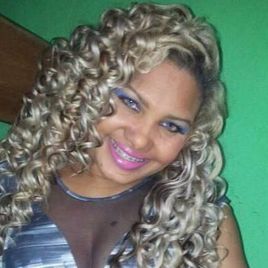 Imagem de Eliane Renner