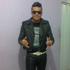 Imagem de JONATHAN ARAUJO