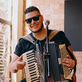 Imagem de Vitor