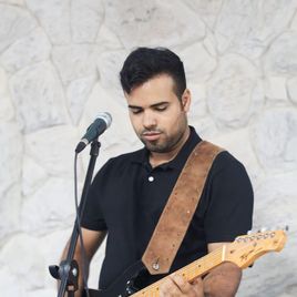 Imagem de Marcio Santos