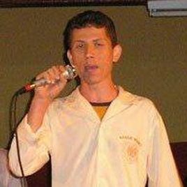 Imagem de davi iram 