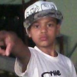 Imagem de guilherme