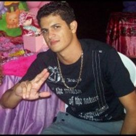 Imagem de Jhoy