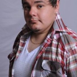 Imagem de FLAVIO COSTA