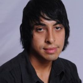 Imagem de TEH