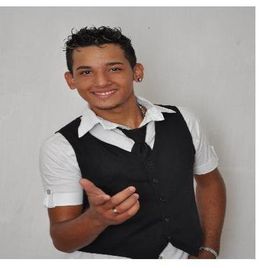 Imagem de Junyor Rodrigues