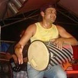 Imagem de bruno peixoto