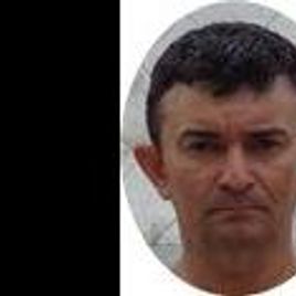Imagem de Ivan Fernandes
